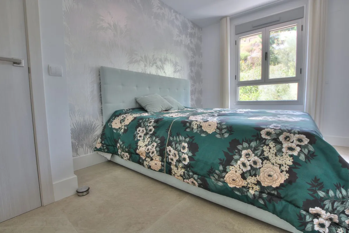 c150baf7-07e0-4689-ac10-00461eef3f71