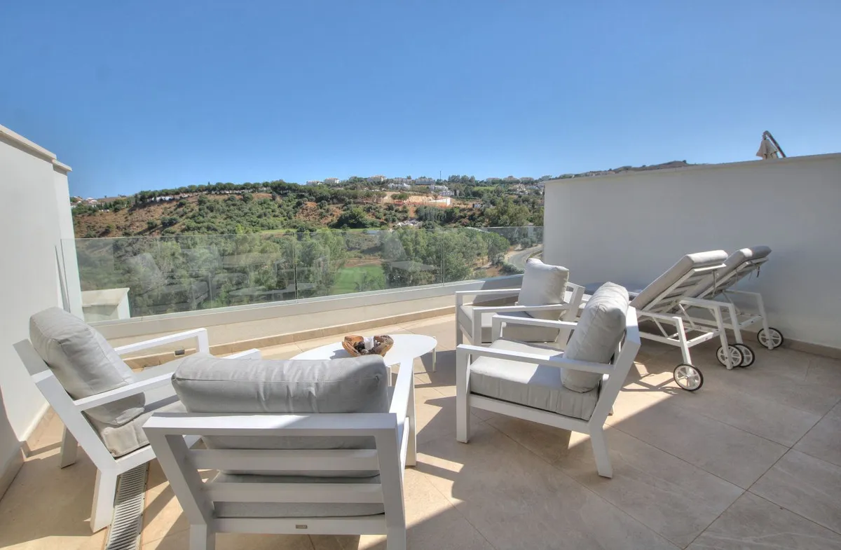 c92f97c6-f9cc-4ccb-909e-08f69148b92f