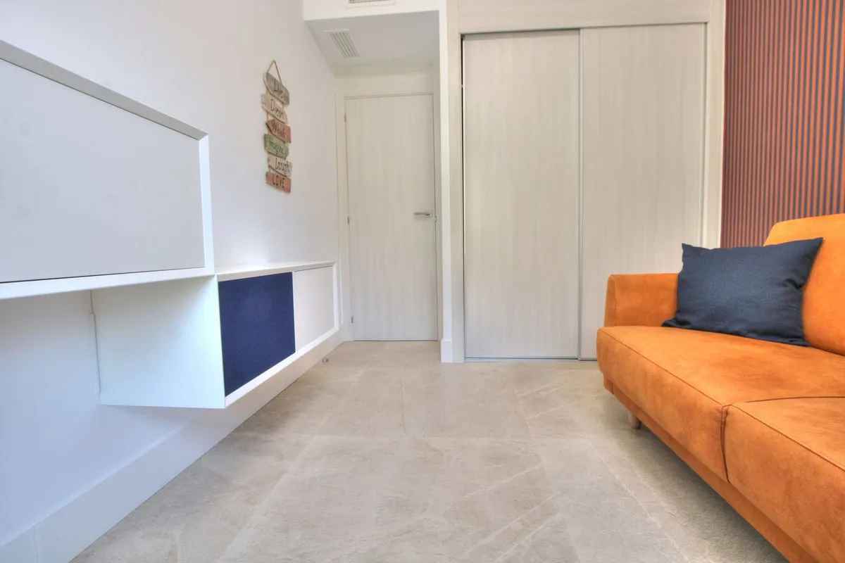 d013f54d-7c67-4d04-bb62-c0b0110da92f