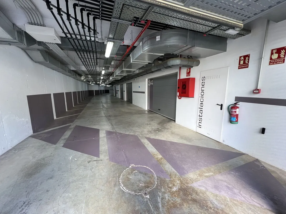 d27864a1-9c00-4f04-a990-62a4214e1344