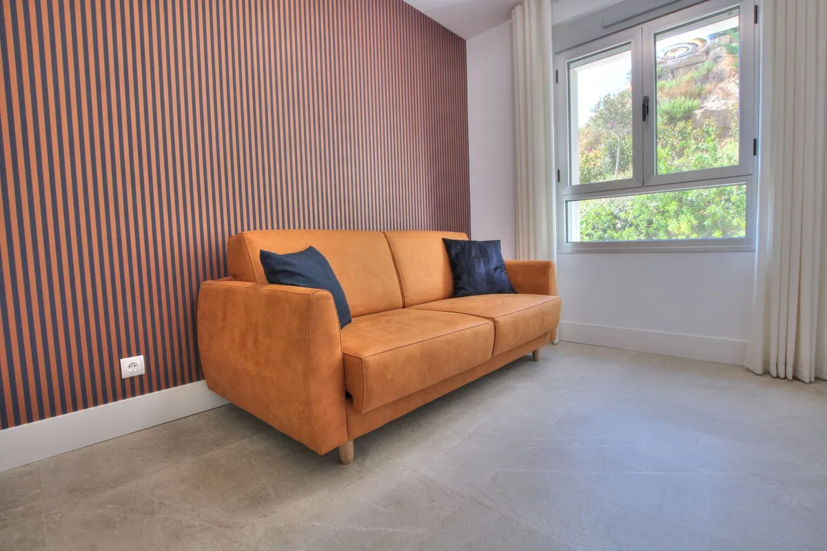 d296e665-a39a-4478-adcc-6d071bd9e2b3