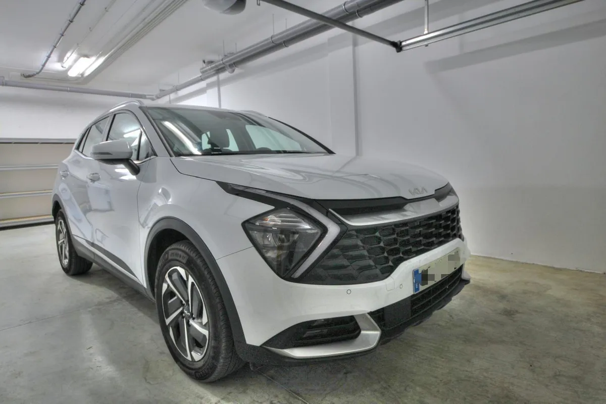 eab7a7d6-53eb-45a8-b72b-cda6ecff2374