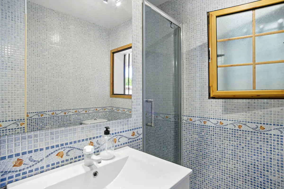 058a56a4-6289-4f4c-ae9b-264adef68487