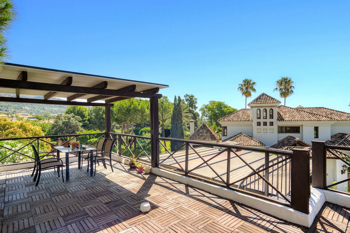 078af7f2-852b-4c46-97c2-b146074c943e