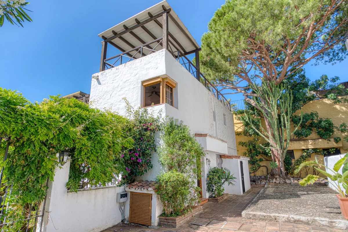 1542c9da-888f-45b0-88fe-58926efa16a7