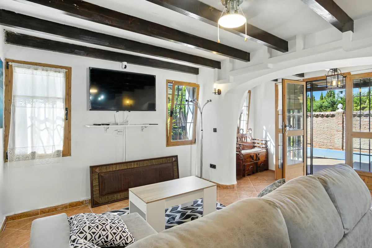 31be337e-8b80-4b2d-9eed-8f63bb8929e1