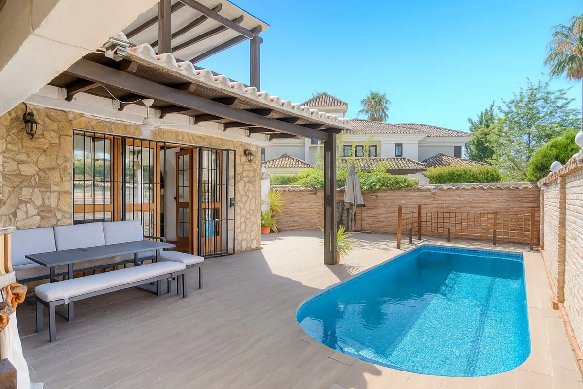 31c77276-cb95-4d83-8dbc-099ae98c51d4