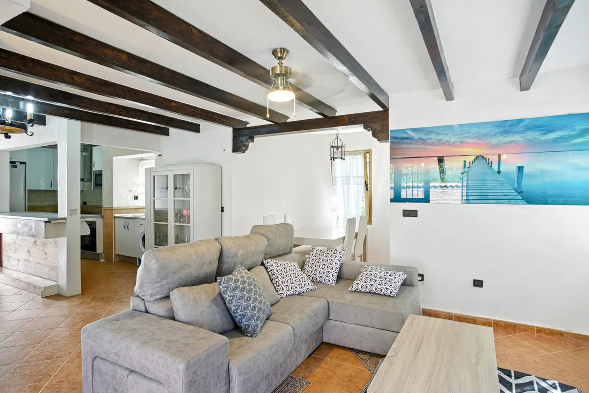 44125d65-a599-4970-b495-dfe696ded721