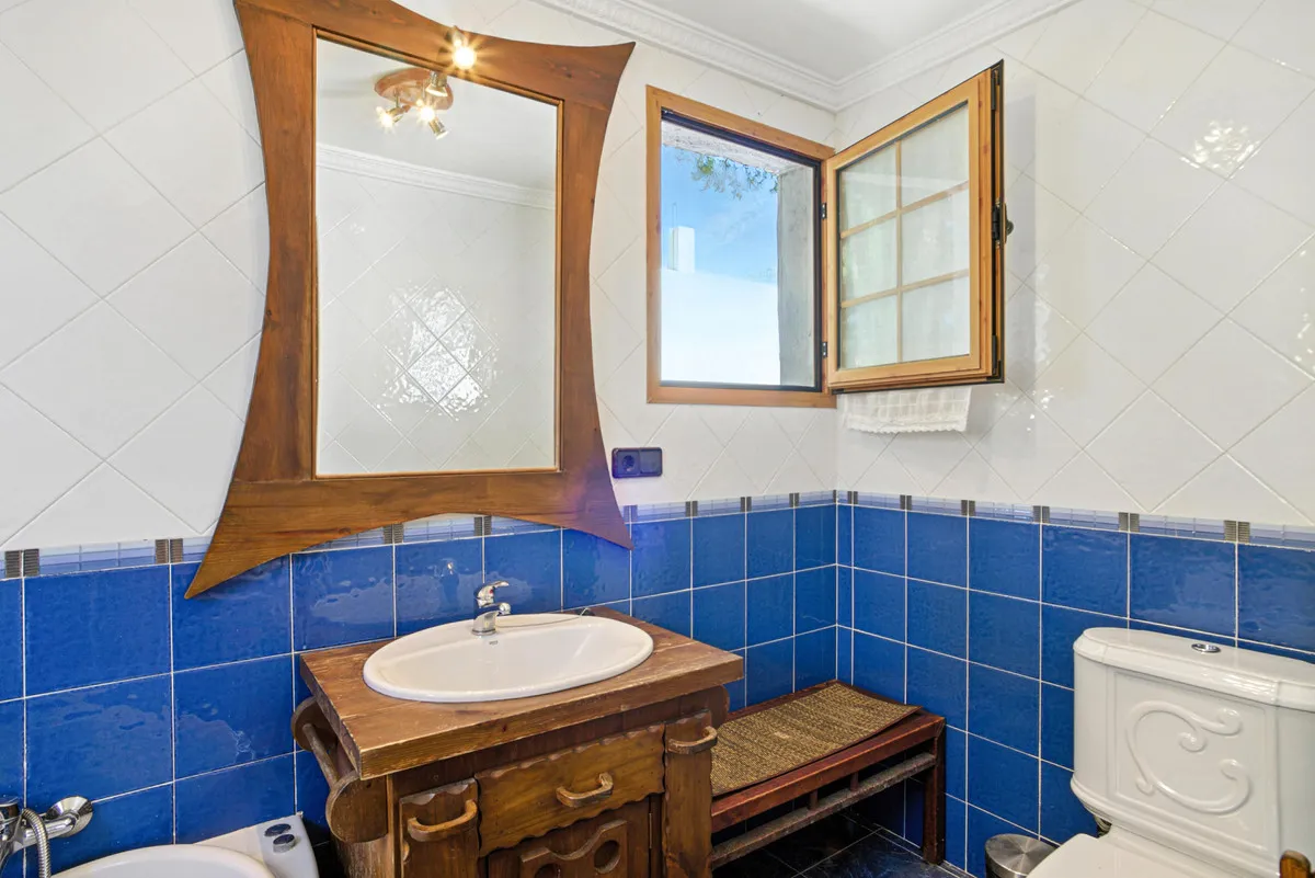 44858ebc-1c4b-40a9-96bb-2367ae7670c3