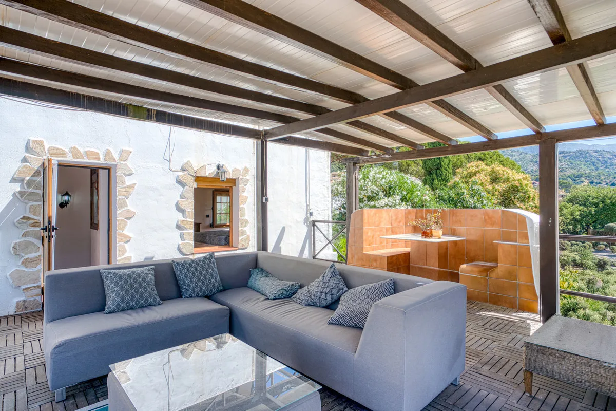 54932150-152c-4663-9022-db16509160d9