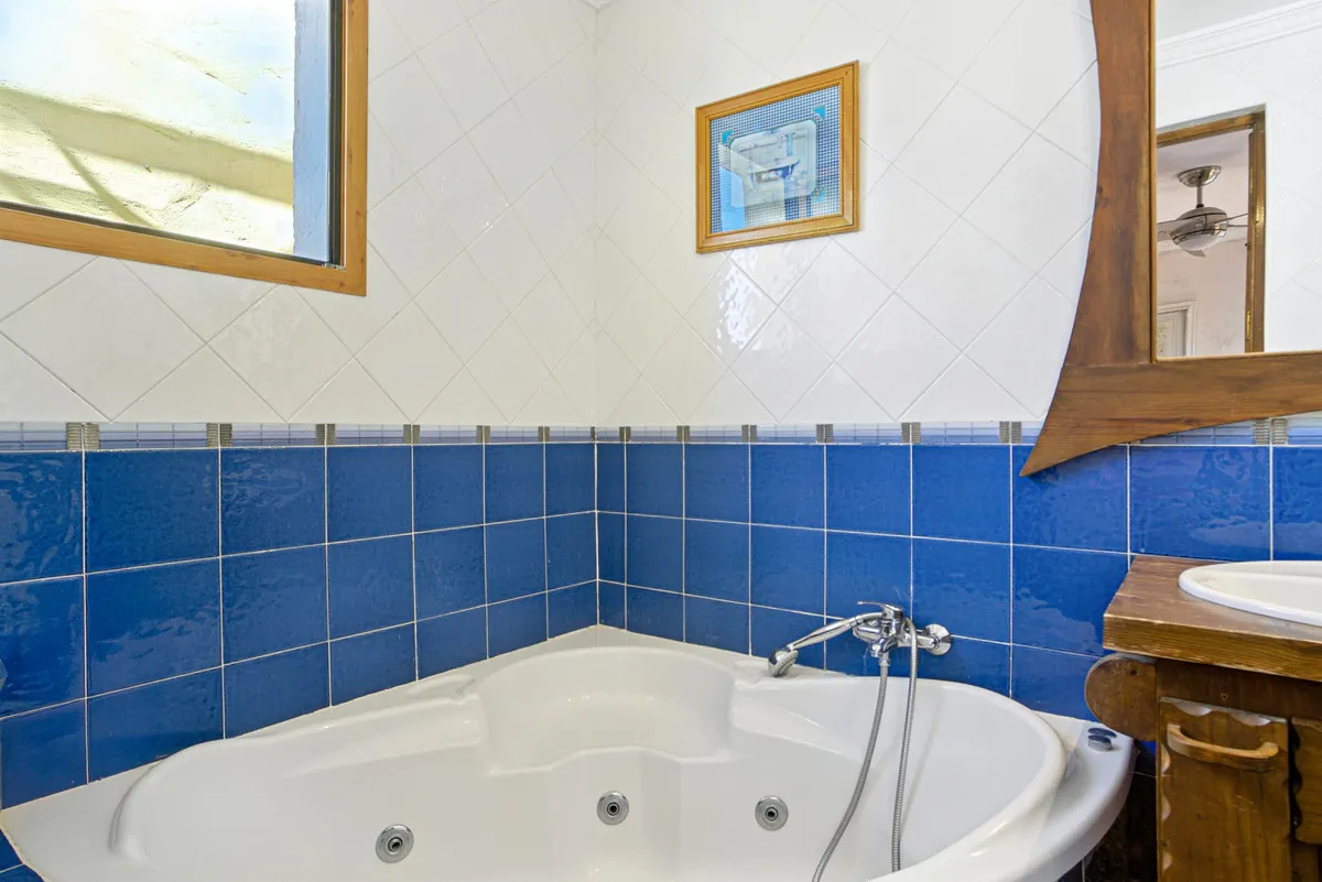 6375d0e2-843e-4bba-a640-f5f3843270b6