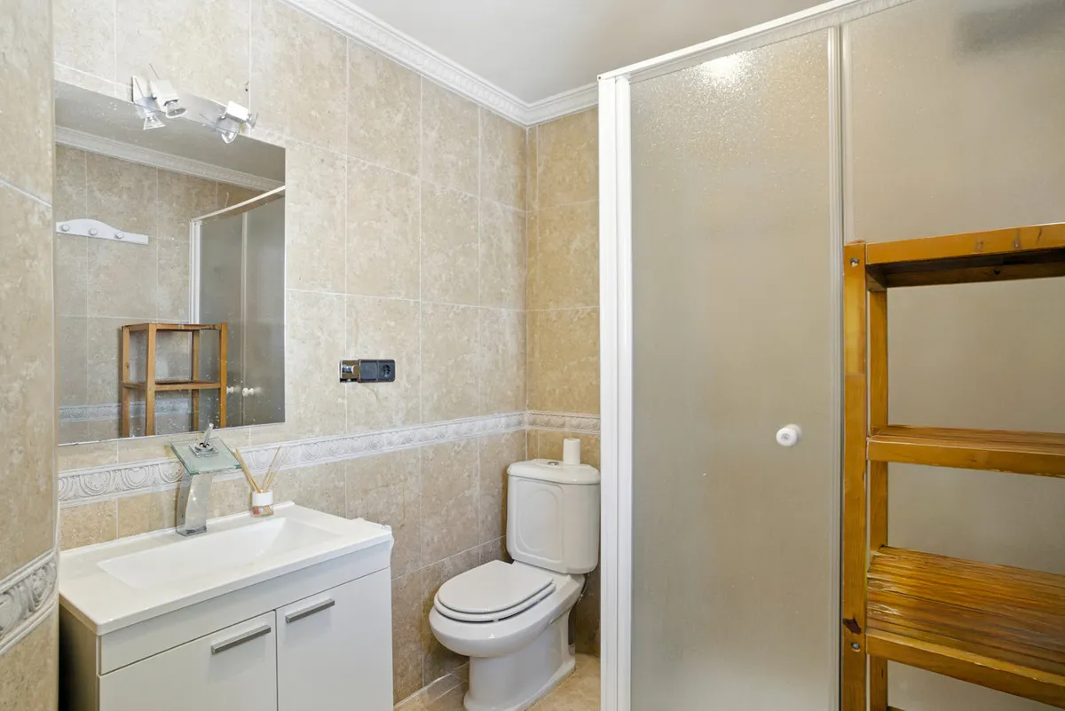 74746302-4930-4dc8-ab15-14a009cb6e53