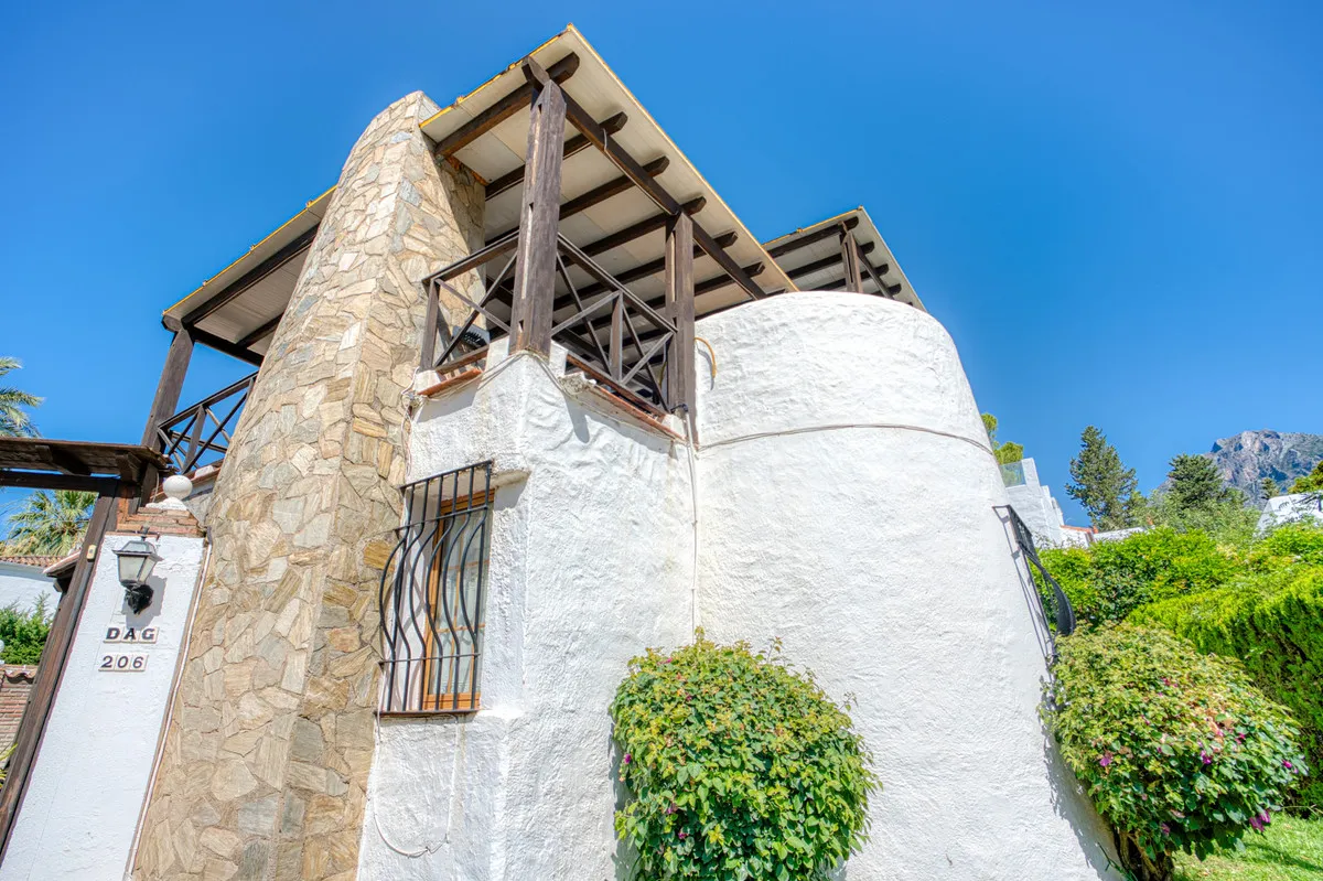 c47a1429-1a4c-4afc-bf03-8bdf79bb2b27