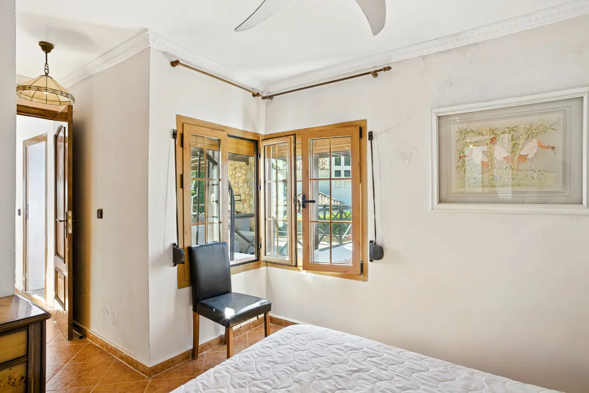 d66feb2b-7fa6-469c-9d1b-8388f4d841bf