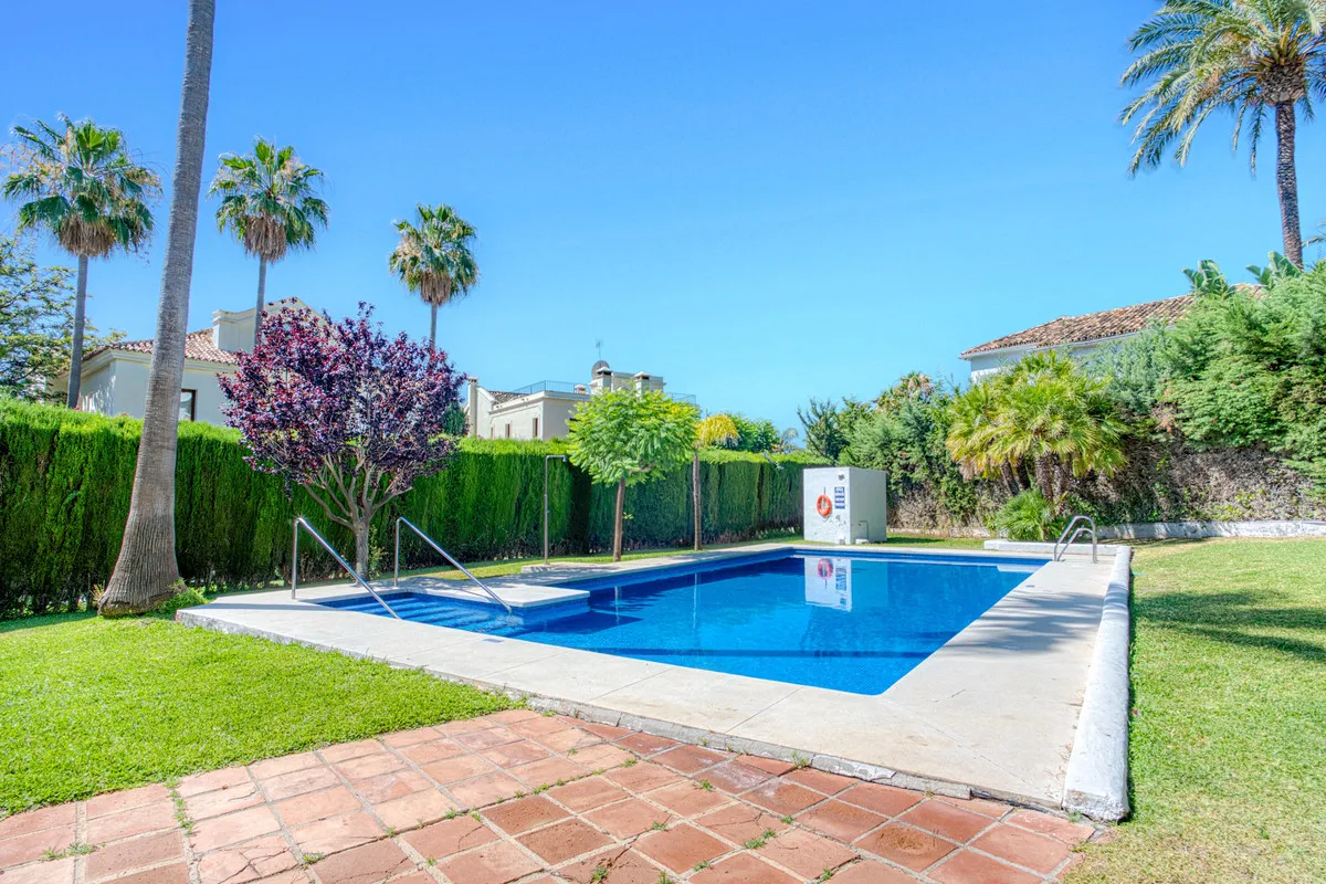 df3e0aca-cb1b-4c89-93bf-6ed317b2423e