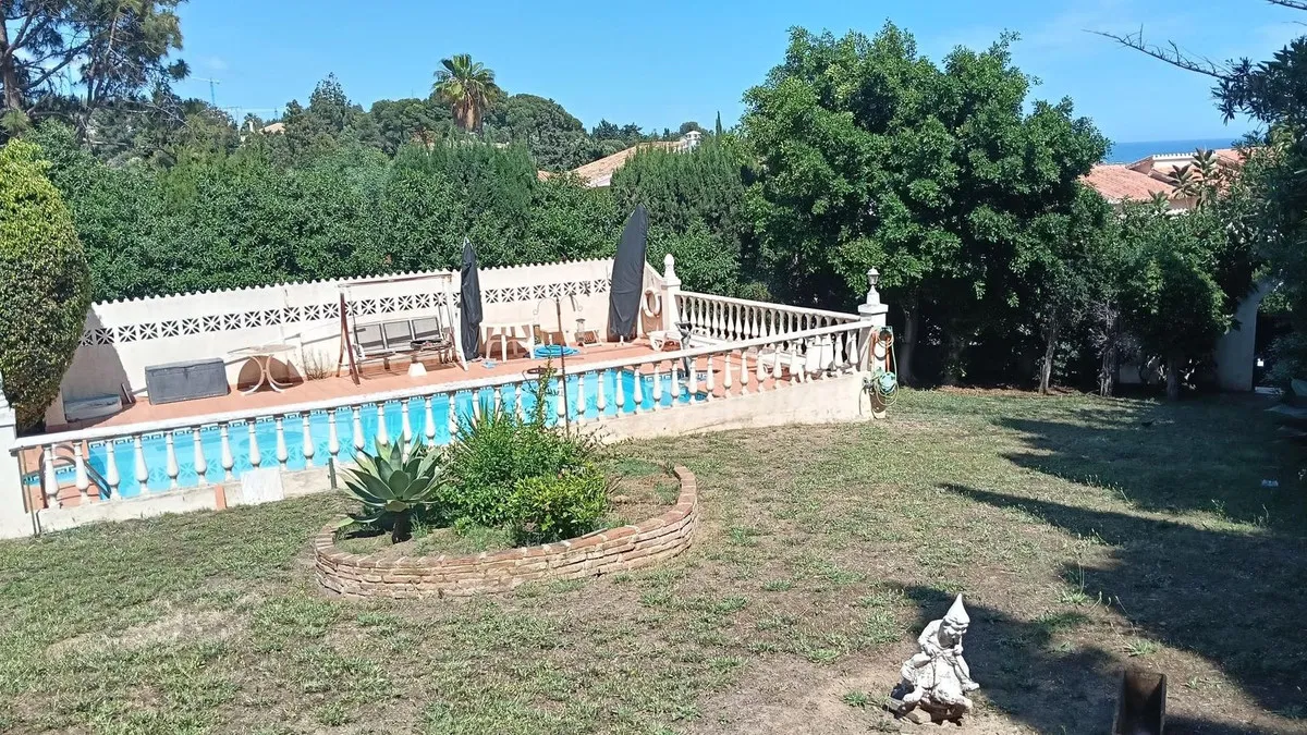 19f17e3f-659c-43c5-8a09-5d89059a49f8