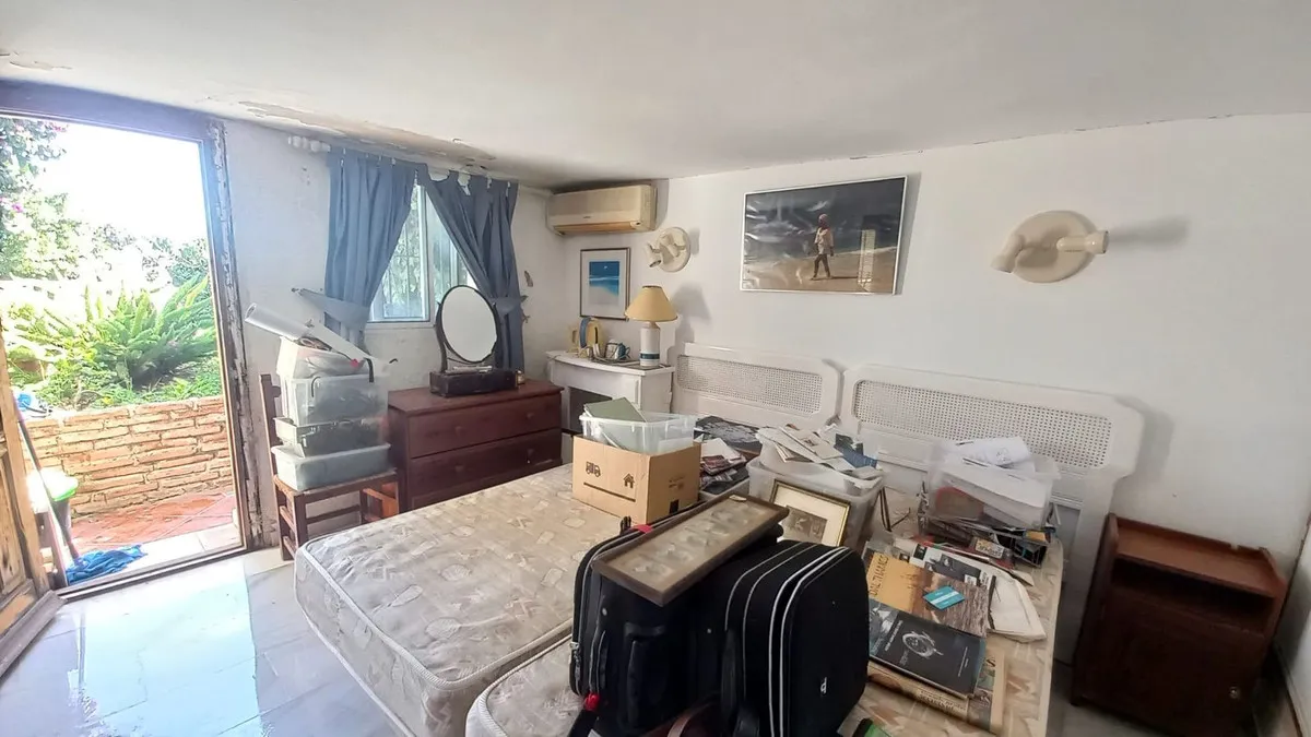 236ca6fd-1dfb-4ff2-8c87-d77f3e28b1ba