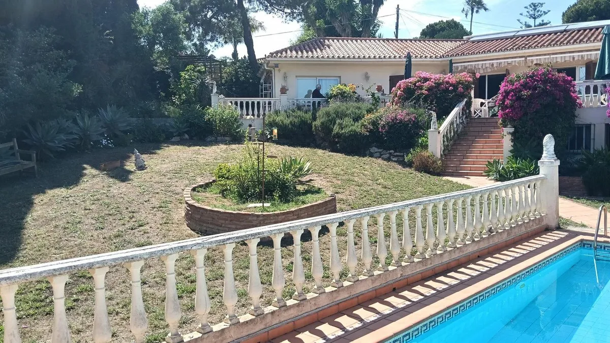 3bc74245-ec0b-44c5-b2b8-289b54c50739