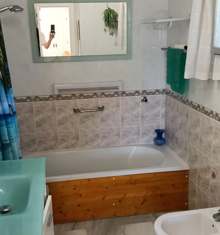 47aef620-6f33-4cdc-bfc2-0eb9cc62c22a