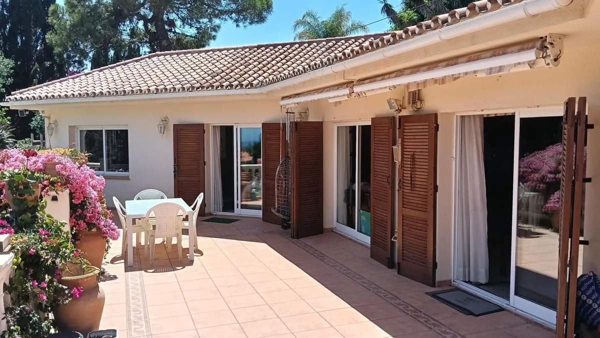 4b88581d-0cf1-4741-abfb-f0ebafbb128d