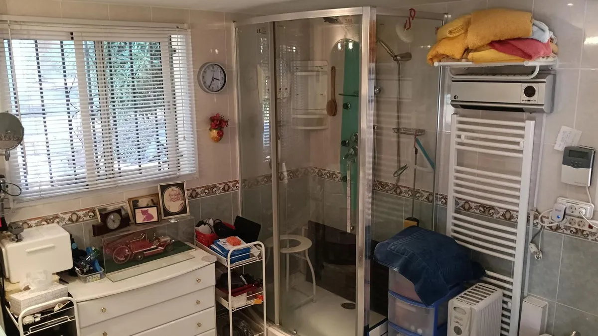 5383102a-a30f-4b78-8197-809049e8fb50