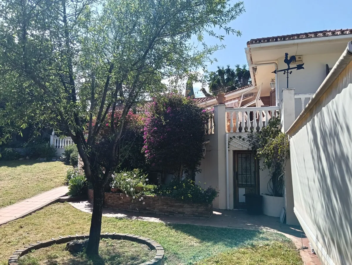 675bd363-0801-40a5-bef3-dfdeb78bb42a