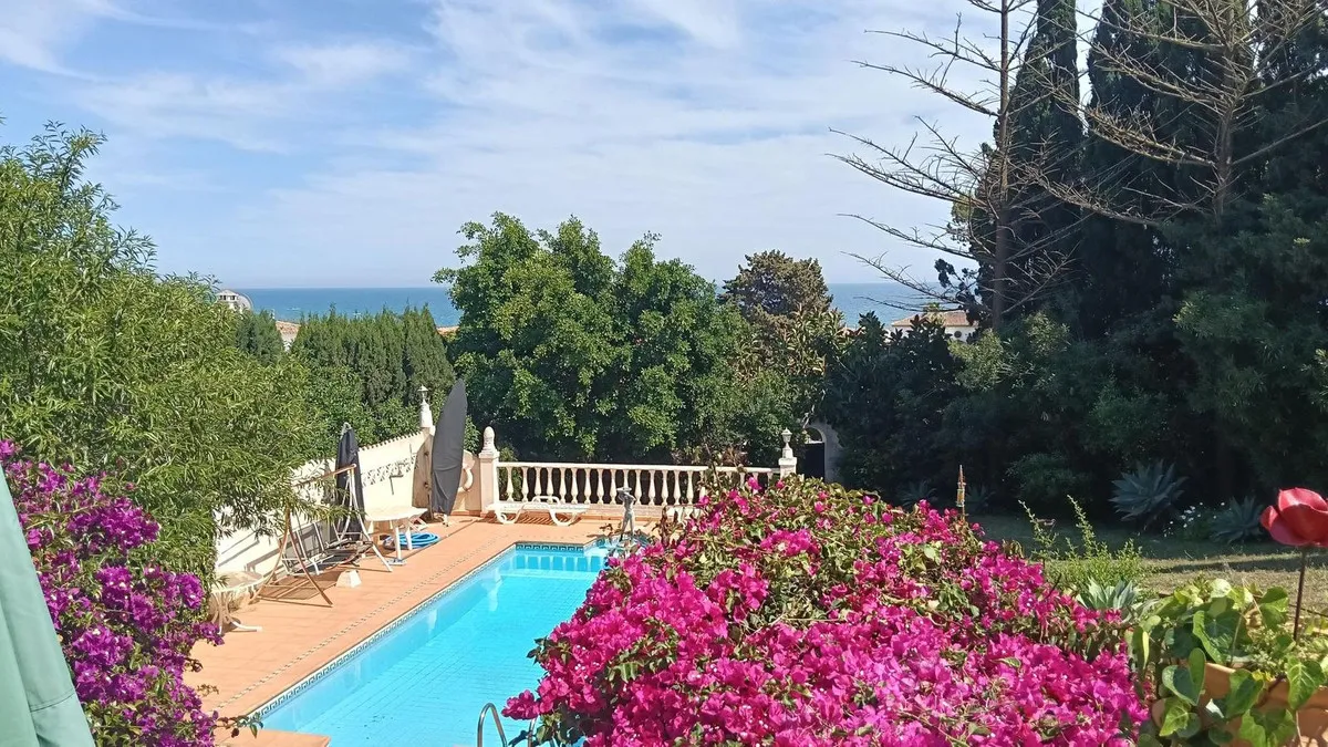 7cc7e88e-a3a3-4d2b-8fd7-72f486562038