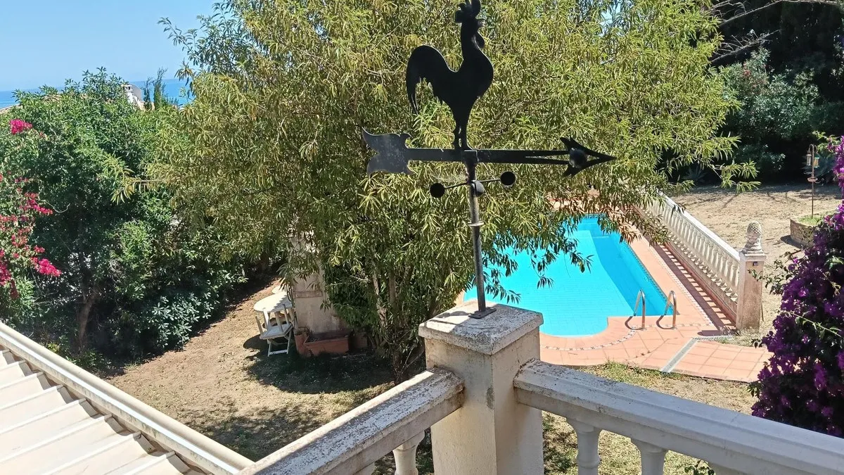 85aad4c0-1074-447d-9d3f-1c6aac3dadbb