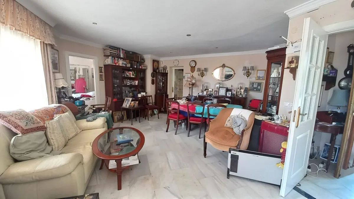 9eed4afd-d32e-477c-9d1b-50d92c3ea01a