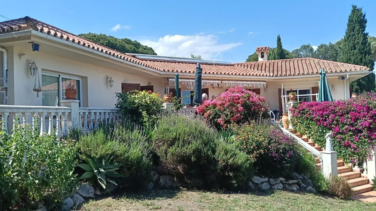 a150eeaa-520d-47f7-aacb-4e684c3952a7