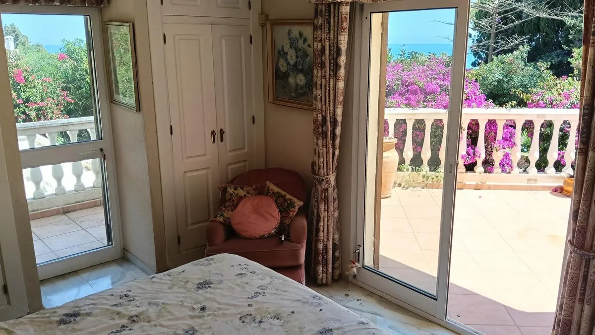 a9d76c3a-ab33-43cb-9a0f-2678ef967783