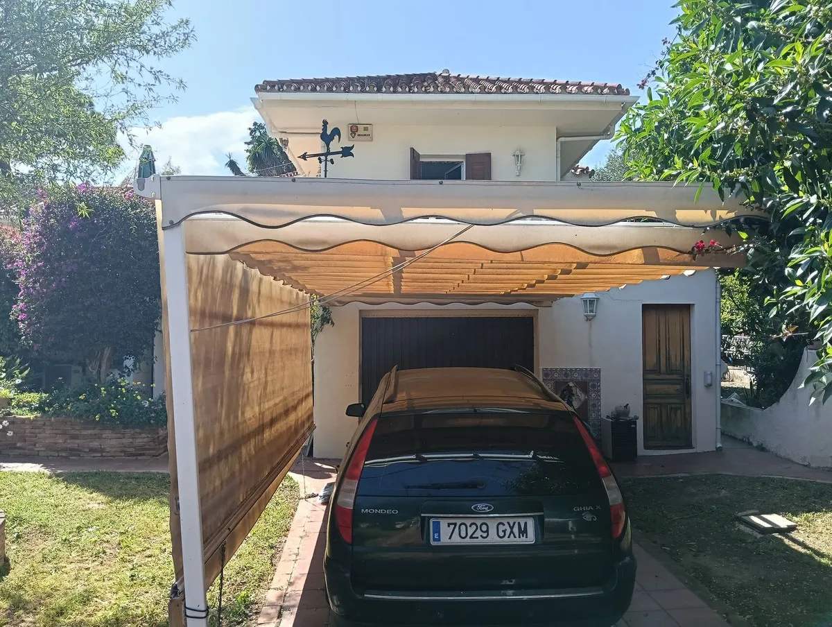 eae89ab2-5f05-4db7-bbbe-1a8386ea2dcc