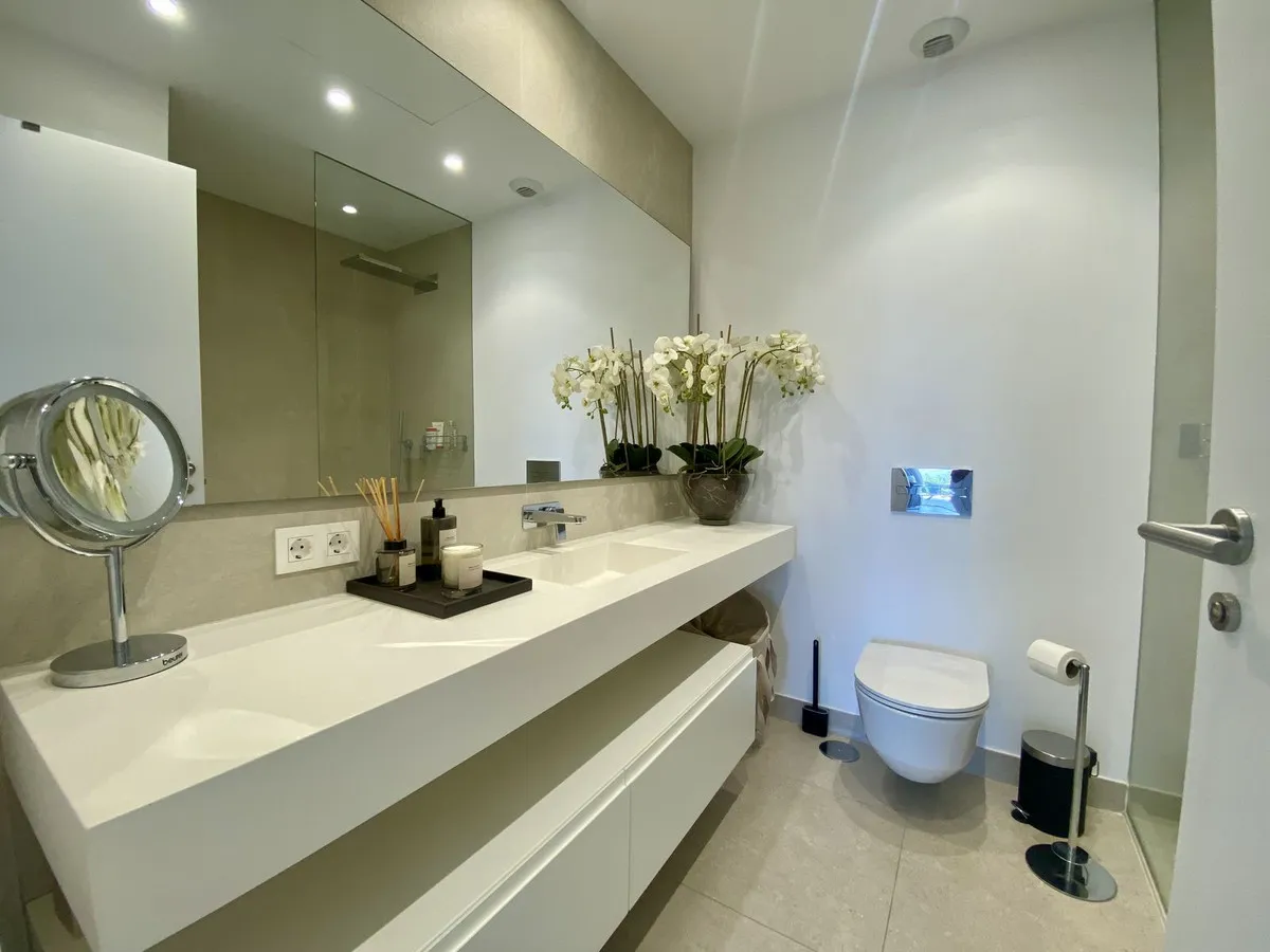 5490e642-e99c-4784-8983-05ab9ec49673