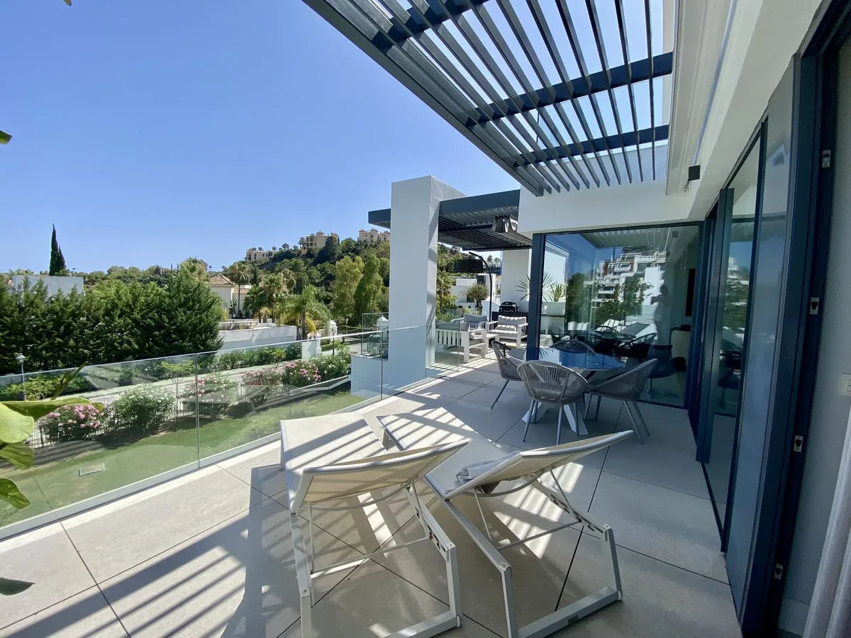 6c099c80-2657-4b1b-843c-f5ac24a68998