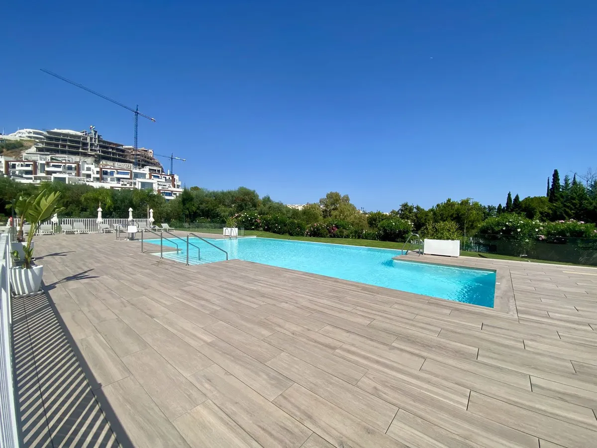 ad6c9cff-8042-47ac-9aca-e7c7dc7d77cf