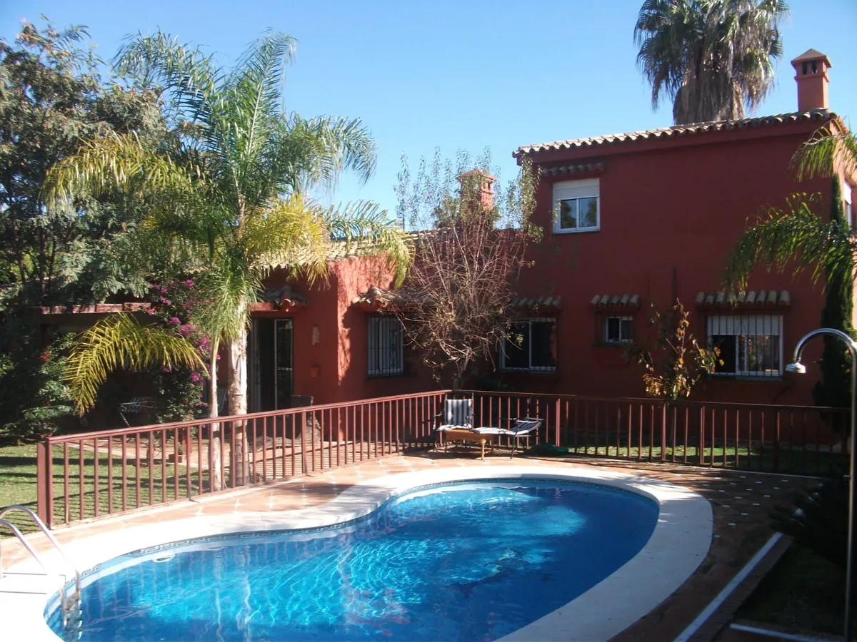 074d2165-0e2c-443f-94d7-04a7e22140d3