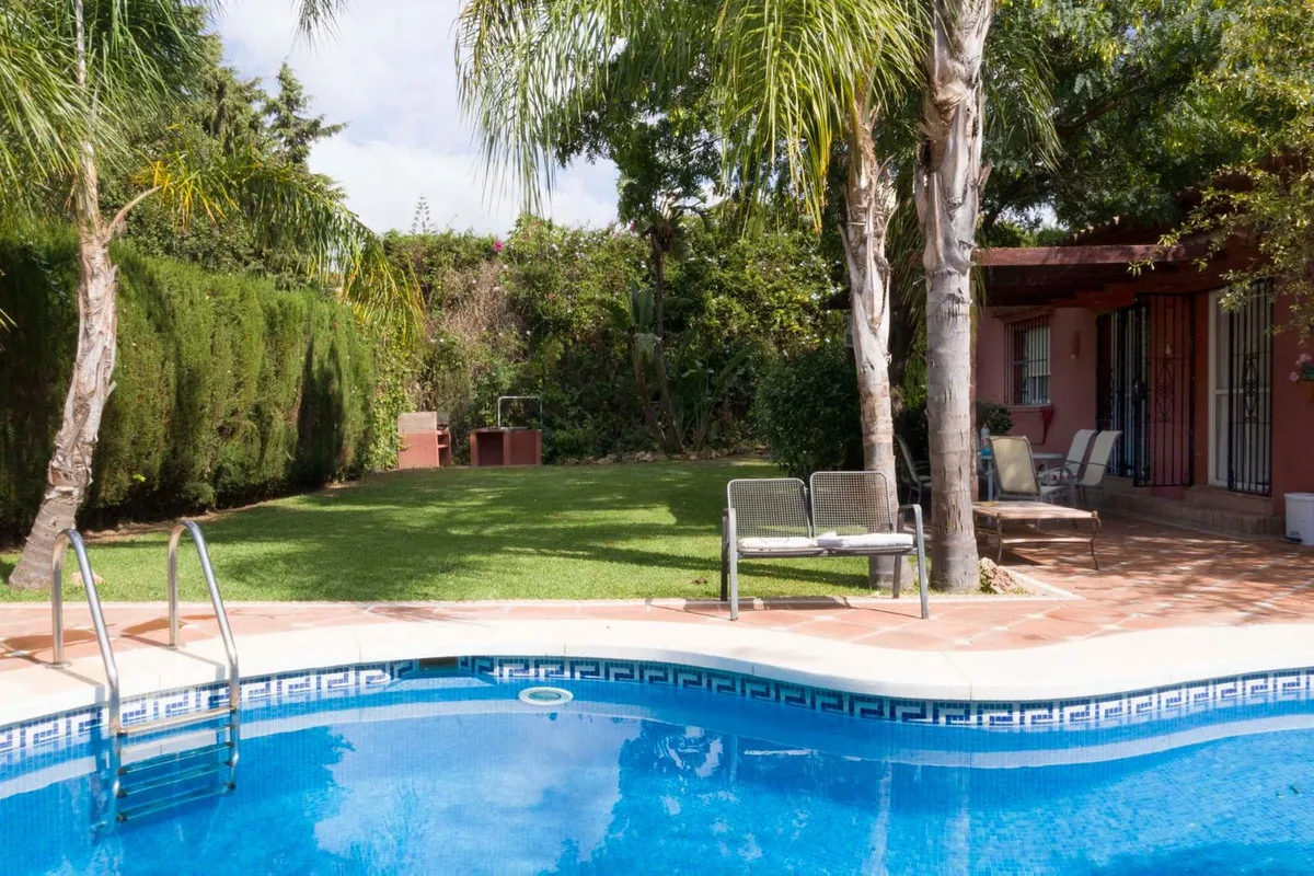 19285607-d3f9-4456-a9cd-5b07f38efdce