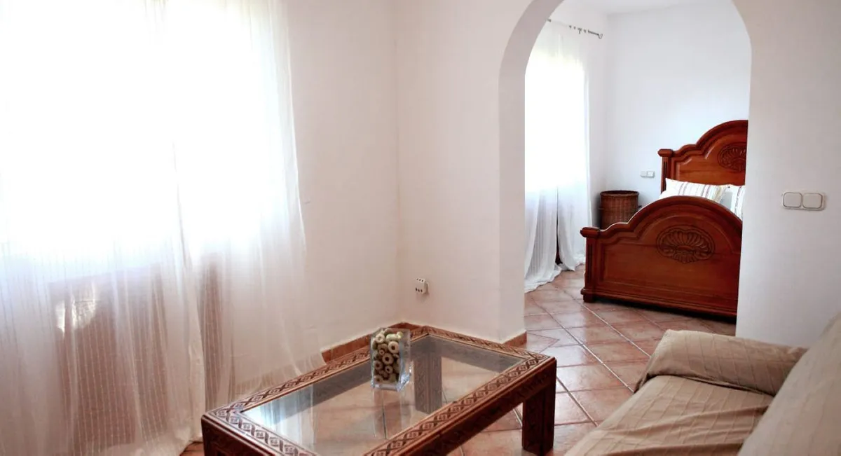 2771ae2e-fe50-46fd-9cd1-1635340b76a0