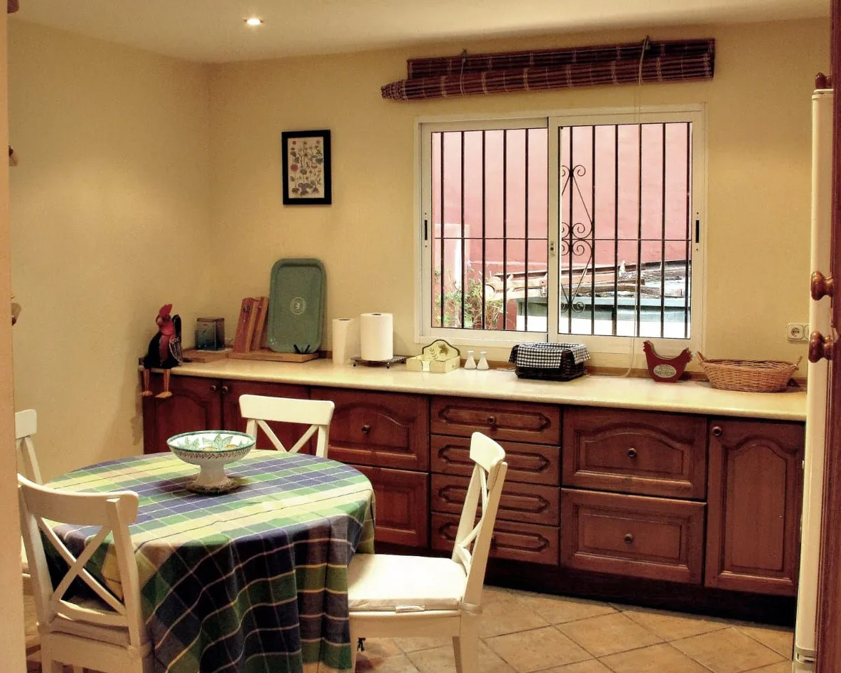 3e57ee15-541f-476e-bb5d-652d3ee48b2c