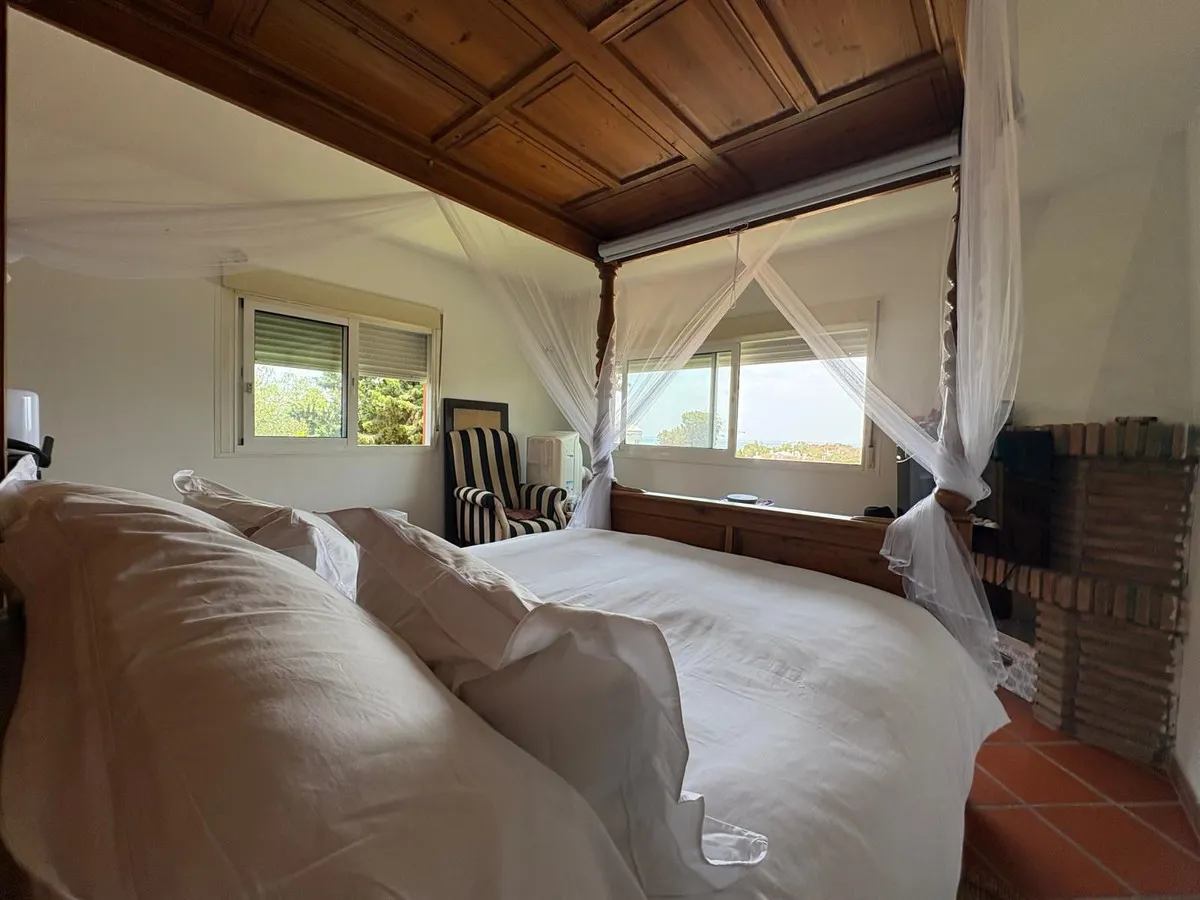 6508ed5e-ccce-4638-a771-3ce5f0a99bec