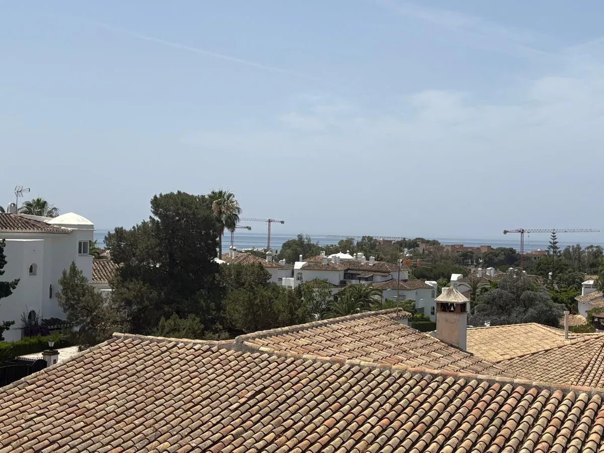 6694e22a-3fb7-4cdc-b255-23a9c5c593c3