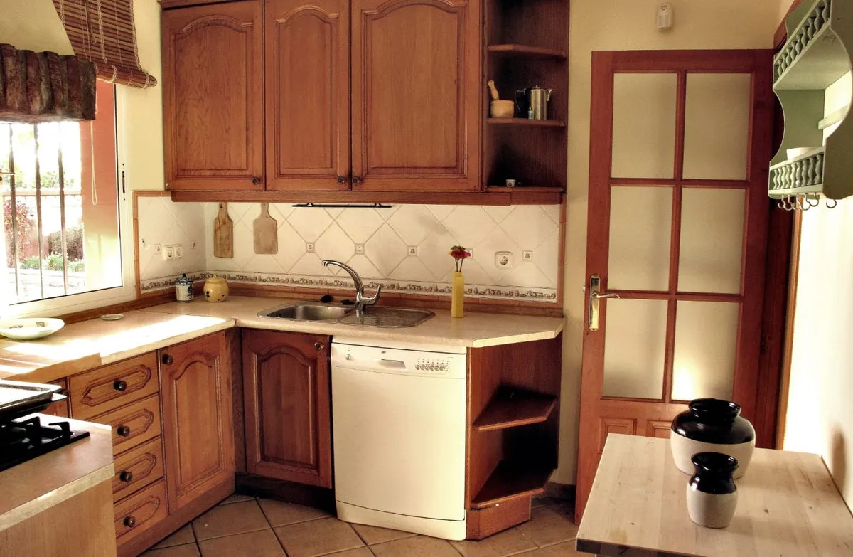 8846af20-e933-4abf-95c2-bc06d2b1396e