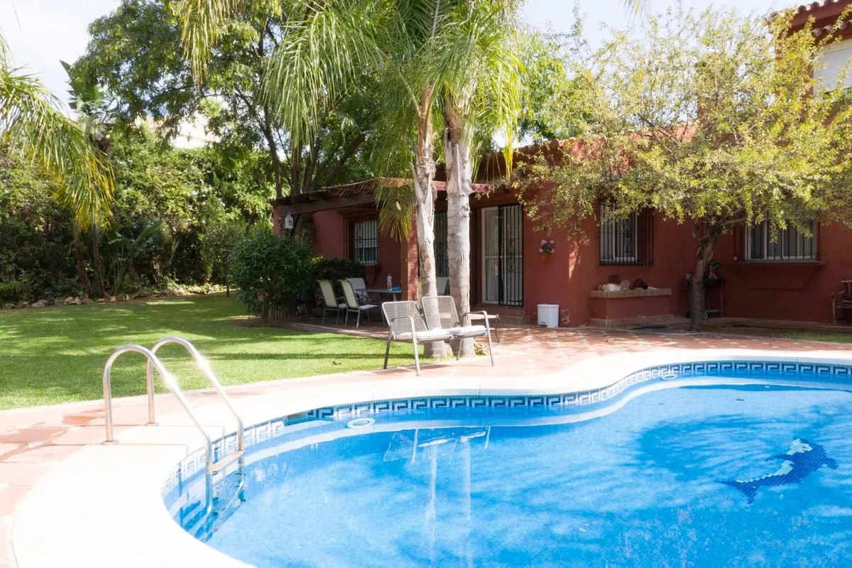 8d948720-3ea2-46ca-99cf-9be64dcf7caf