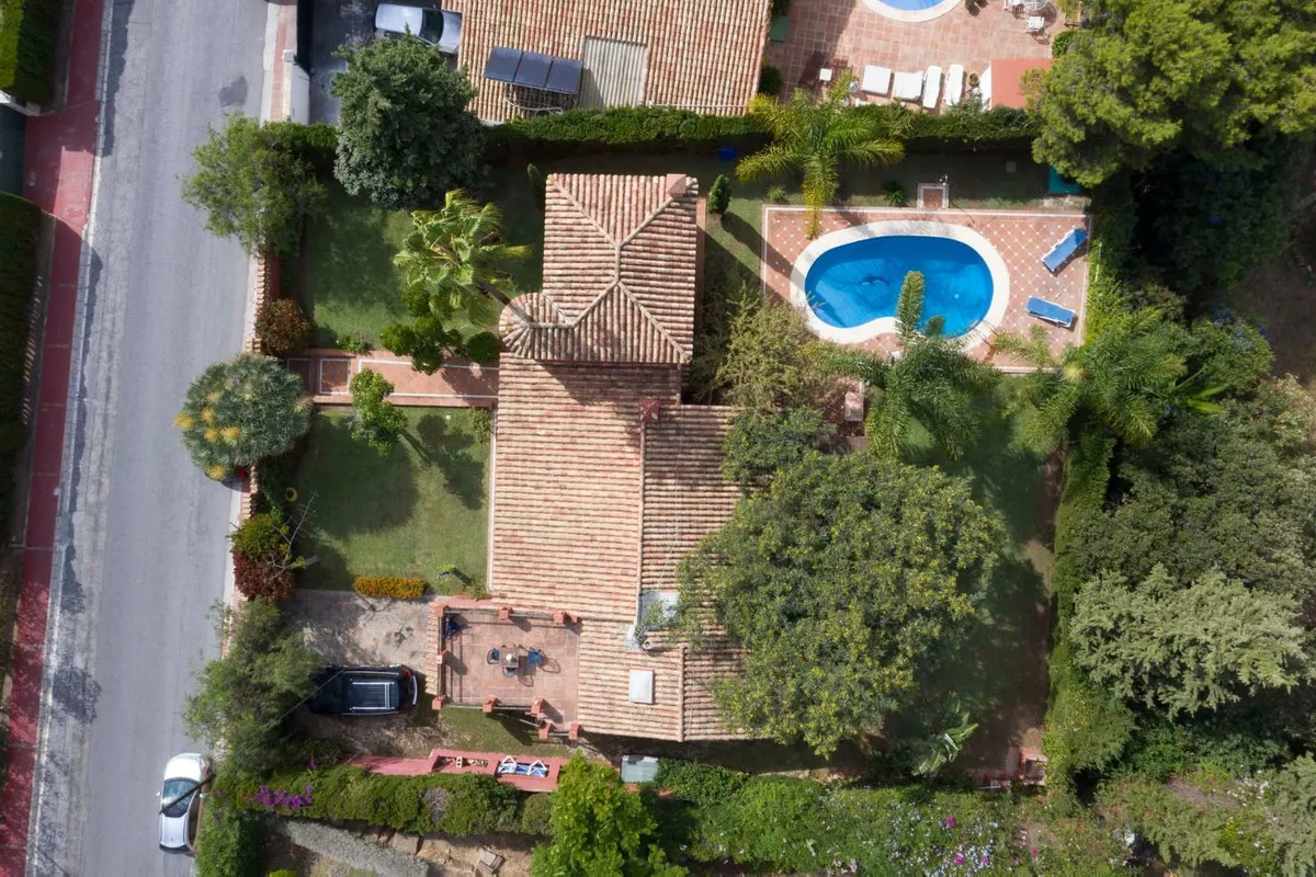 ad73282e-7502-4e15-a631-d51d51365e94