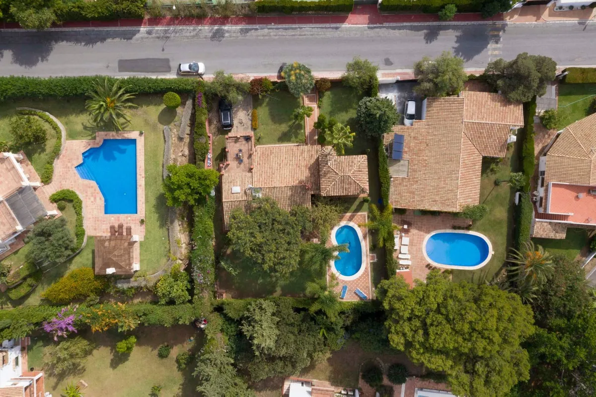 d2e5af09-b1c5-462b-8a90-c148c8b71f14