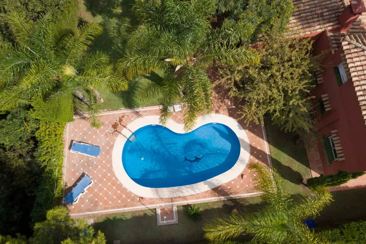 d59e0751-a5c2-49e9-b208-1b73c7a60828