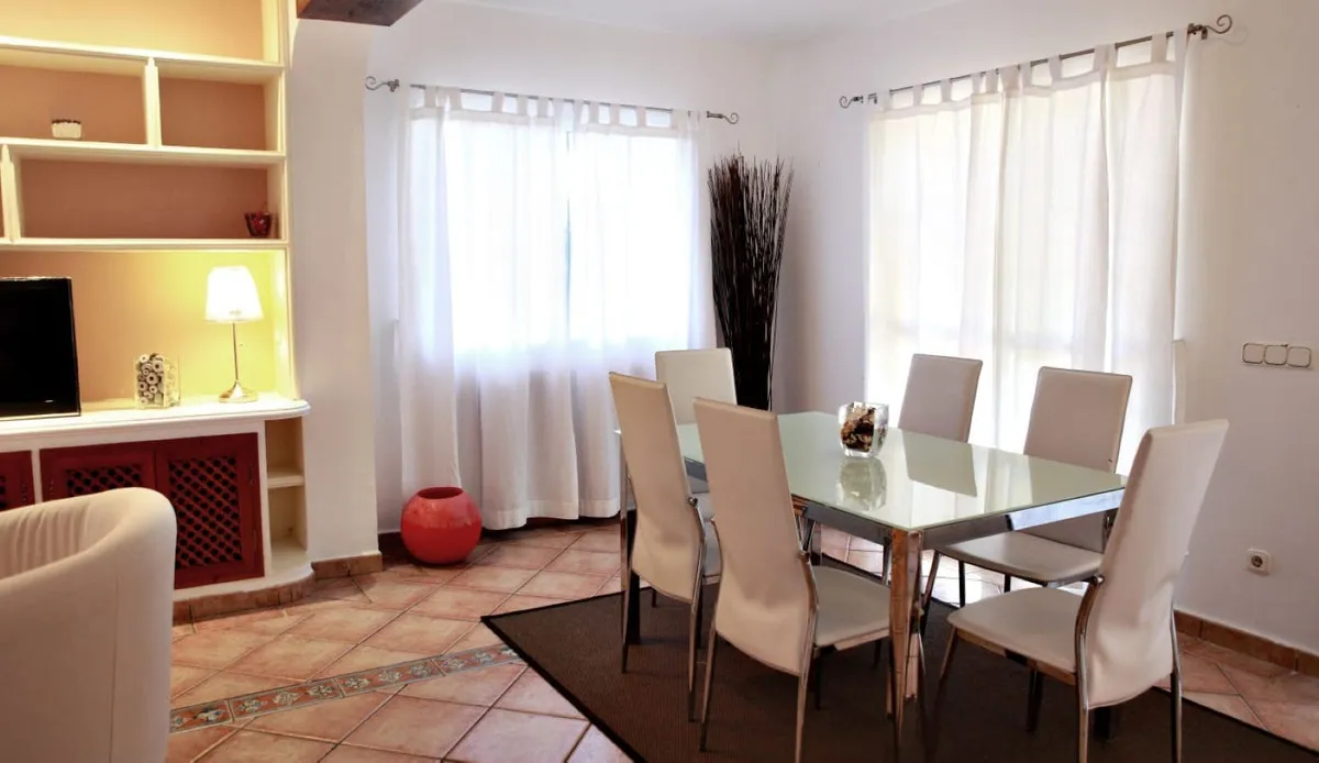 e947ac5f-01ca-4e37-88fc-466657acd1d0