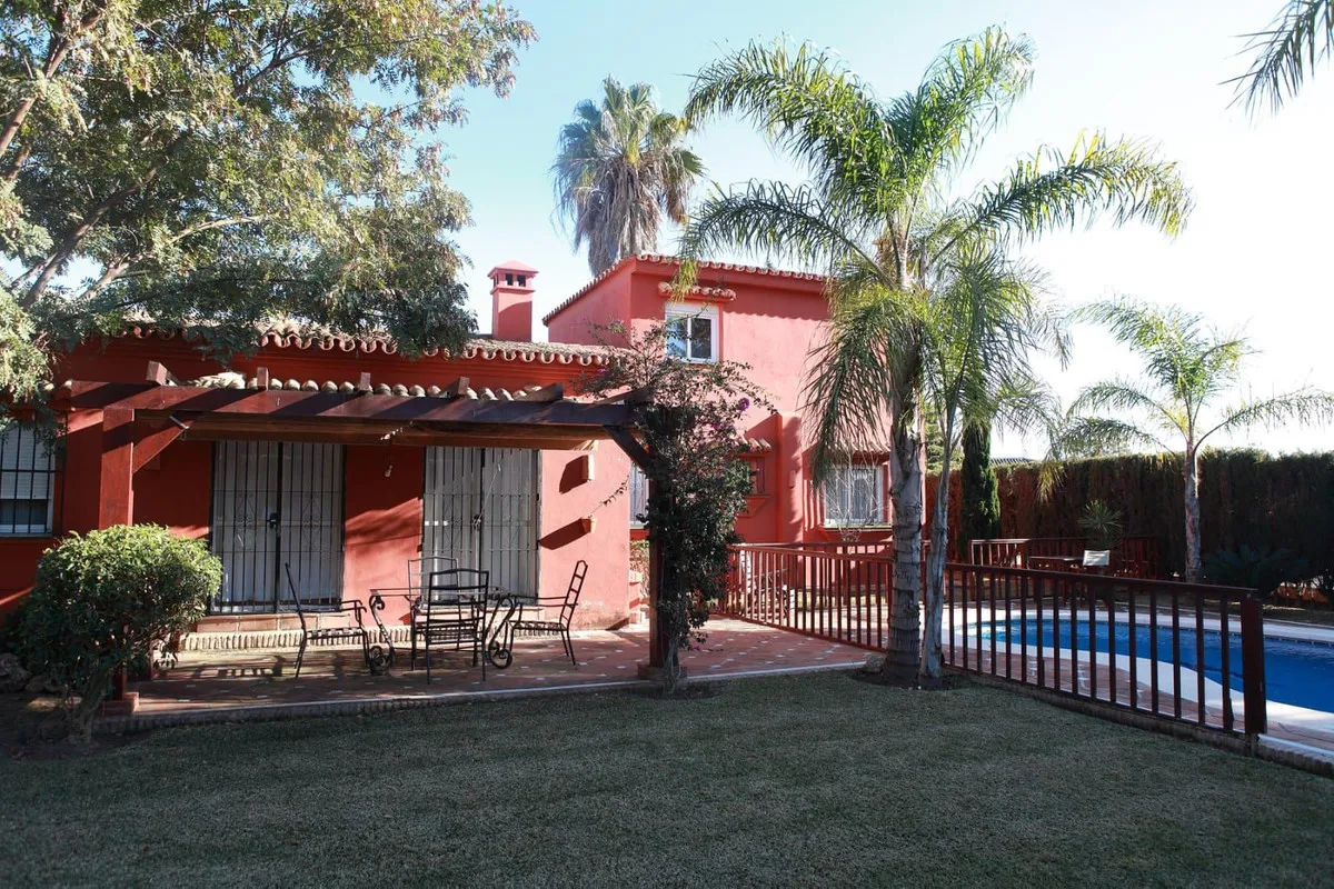 ec6b825e-5e93-4899-8899-95a8dc460071