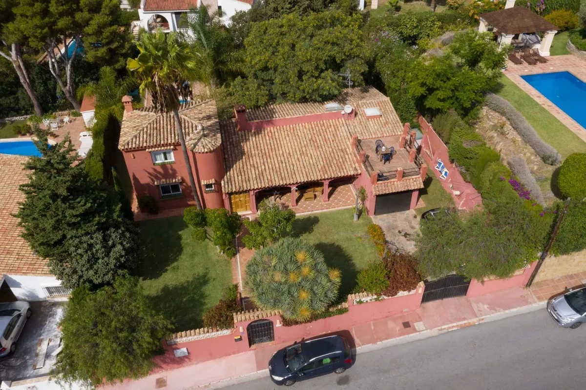 ecc1a188-ce7b-4868-aaaa-fd9a2897358a