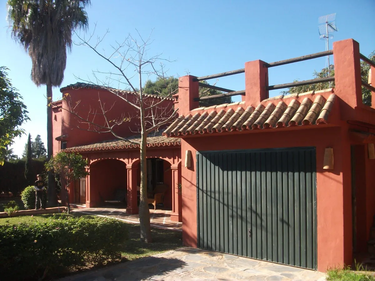 edefd61b-d074-42e5-8c12-948f85afd13c